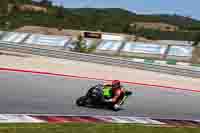 motorbikes;no-limits;peter-wileman-photography;portimao;portugal;trackday-digital-images